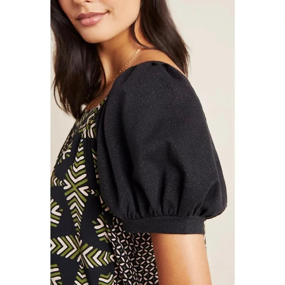 Maeve Catania Top - Picture 2 of 7